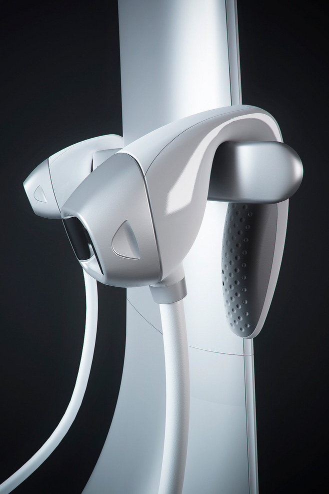 醫療產品創新設計 融合人性化與科技的革新之路